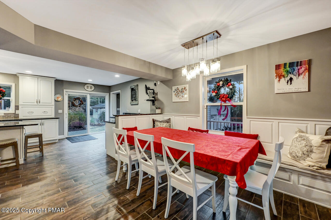 474 Rodeo Drive Kunkletown, PA 18058 - Photo 29 of 82 474-Rodeo-Dr-16-jpg