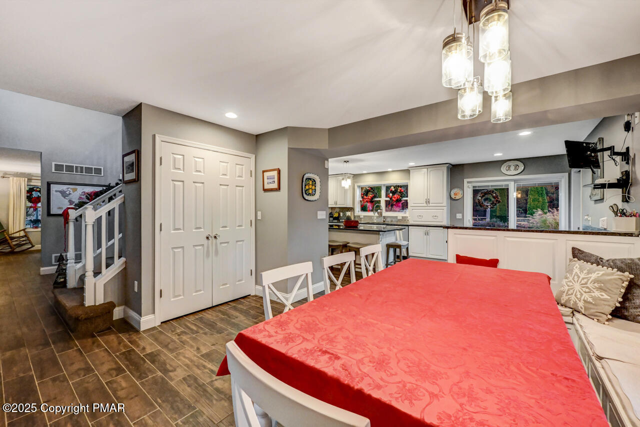 474 Rodeo Drive Kunkletown, PA 18058 - Photo 30 of 82 474-Rodeo-Dr-17-jpg