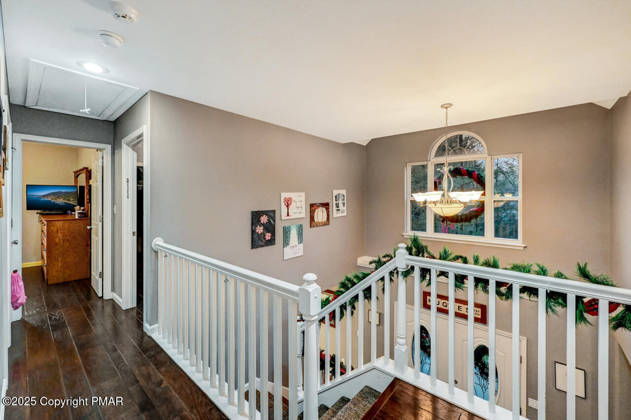 474 Rodeo Drive Kunkletown, PA 18058 - Photo 36 of 82 474-Rodeo-Dr-39-jpg