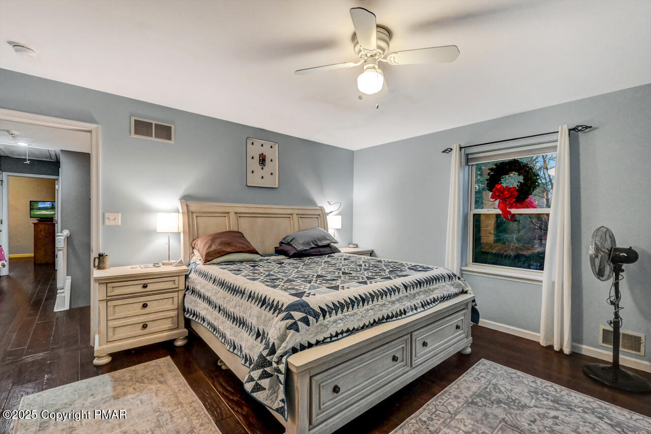 474 Rodeo Drive Kunkletown, PA 18058 - Photo 37 of 82 474-Rodeo-Dr-42-jpg