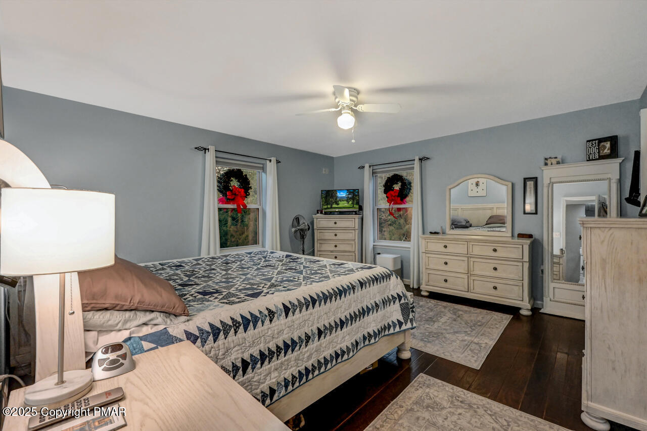 474 Rodeo Drive Kunkletown, PA 18058 - Photo 38 of 82 474-Rodeo-Dr-41-jpg