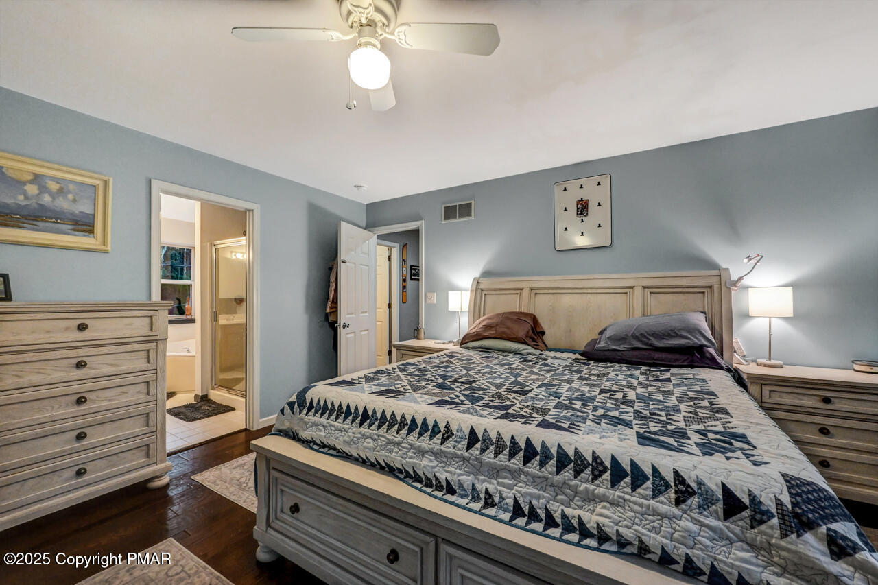 474 Rodeo Drive Kunkletown, PA 18058 - Photo 39 of 82 474-Rodeo-Dr-43-jpg