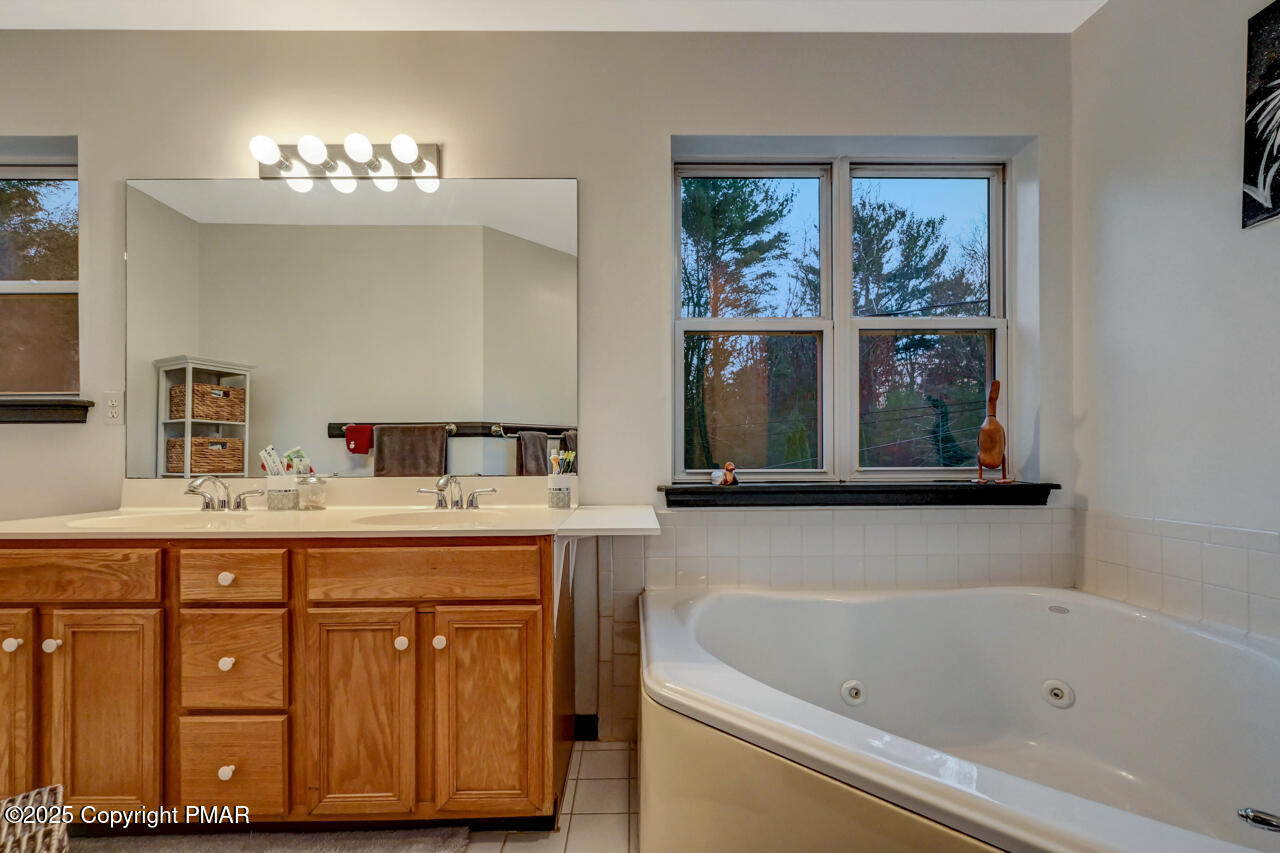 474 Rodeo Drive Kunkletown, PA 18058 - Photo 42 of 82 474-Rodeo-Dr-46-jpg
