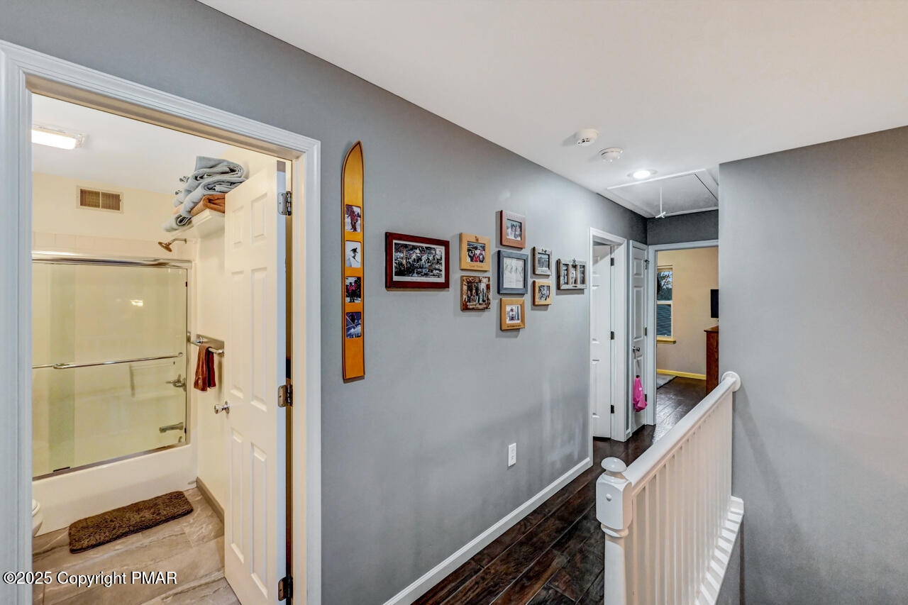 474 Rodeo Drive Kunkletown, PA 18058 - Photo 43 of 82 474-Rodeo-Dr-51-jpg