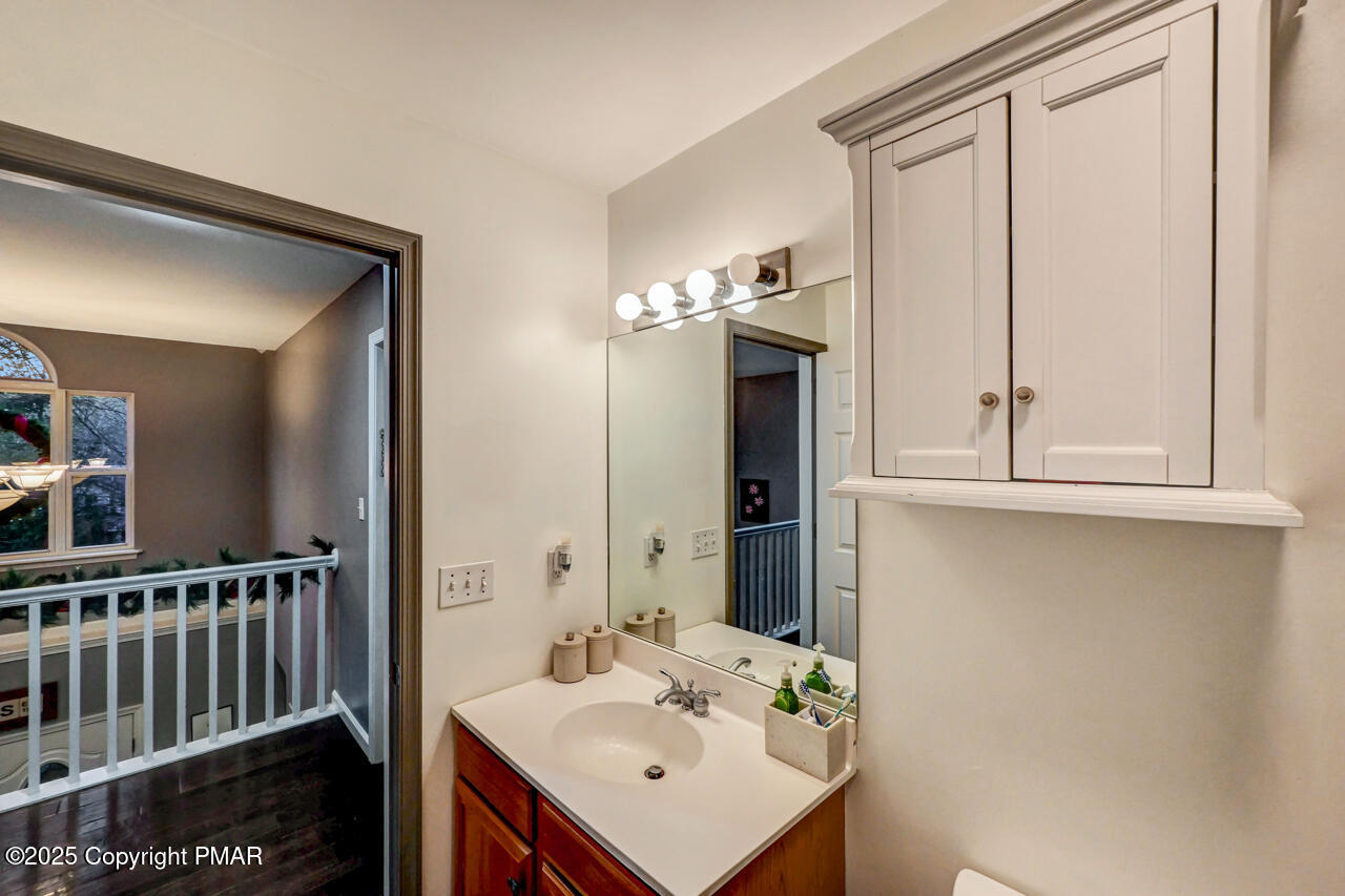 474 Rodeo Drive Kunkletown, PA 18058 - Photo 45 of 82 474-Rodeo-Dr-53-jpg