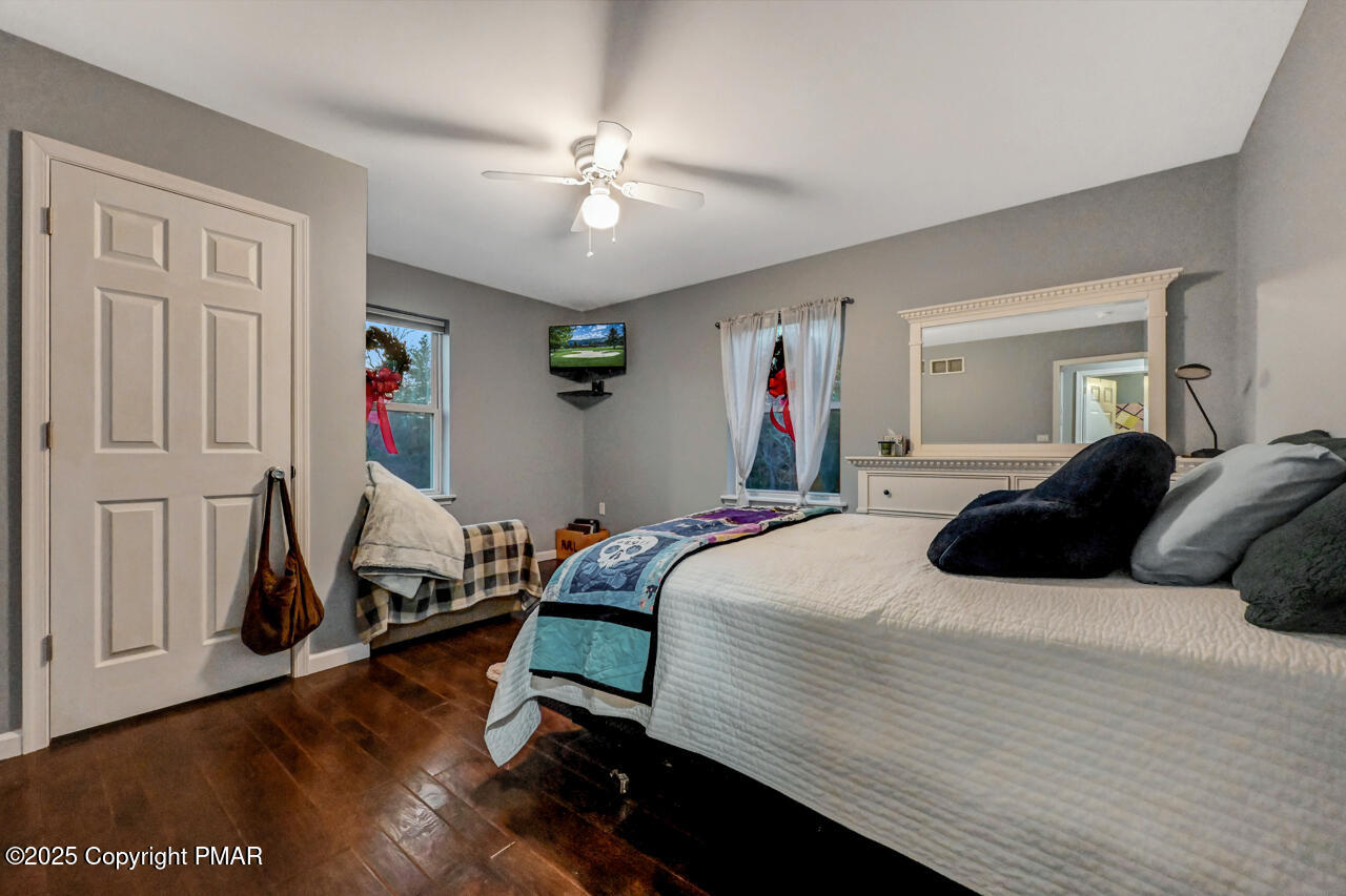 474 Rodeo Drive Kunkletown, PA 18058 - Photo 50 of 82 474-Rodeo-Dr-59-jpg