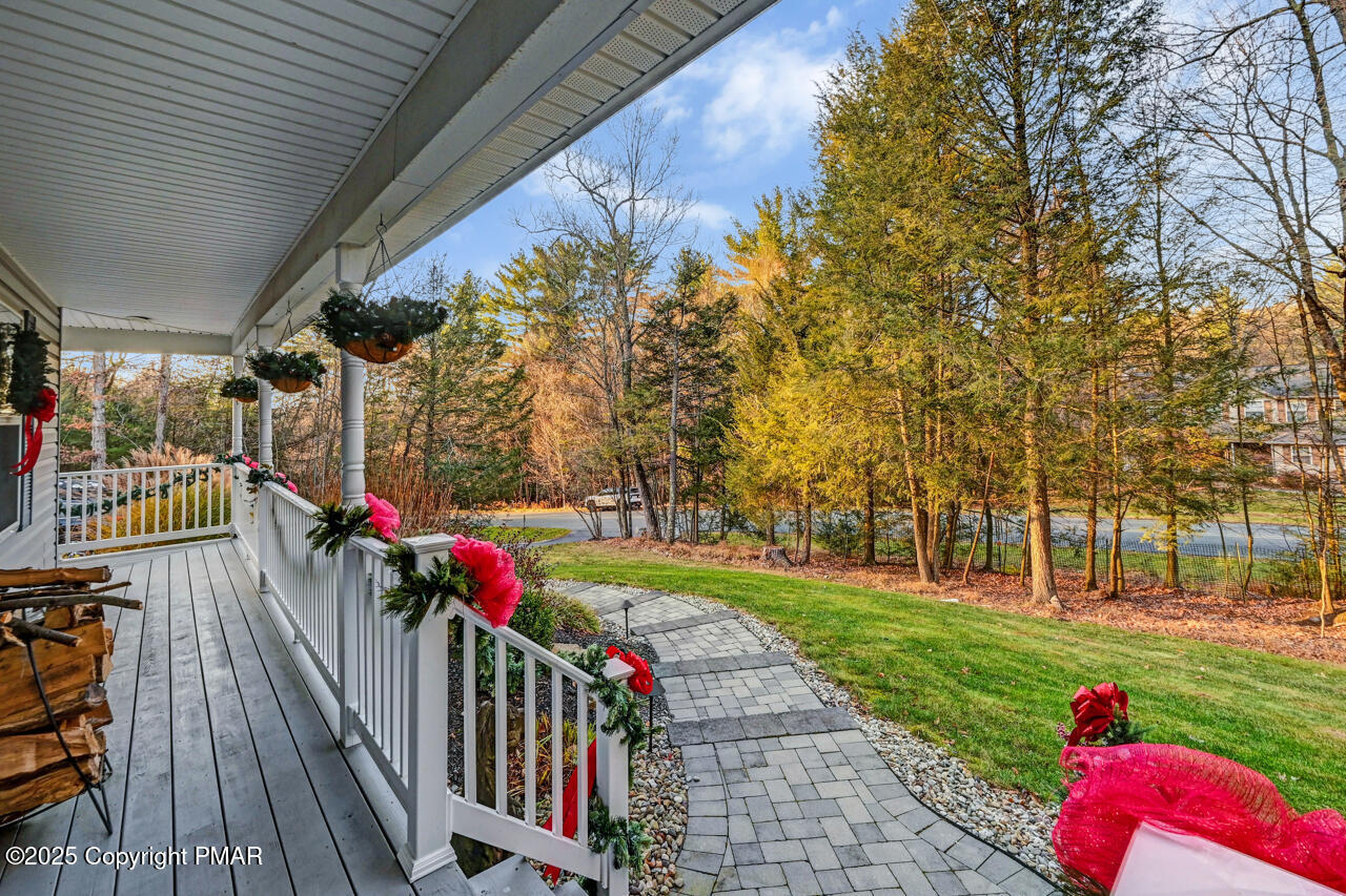 474 Rodeo Drive Kunkletown, PA 18058 - Photo 5 of 82 474-Rodeo-Dr-07-jpg