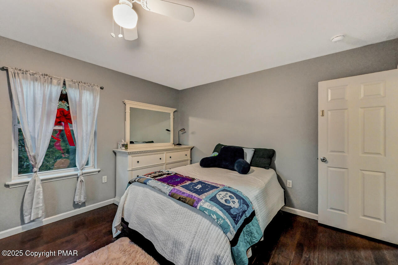 474 Rodeo Drive Kunkletown, PA 18058 - Photo 51 of 82 474-Rodeo-Dr-60-jpg