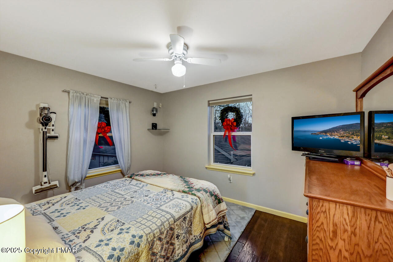 474 Rodeo Drive Kunkletown, PA 18058 - Photo 54 of 82 474-Rodeo-Dr-64-jpg