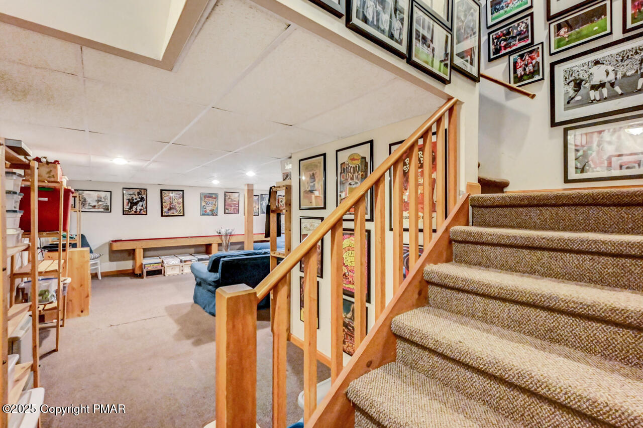 474 Rodeo Drive Kunkletown, PA 18058 - Photo 55 of 82 474-Rodeo-Dr-67-jpg