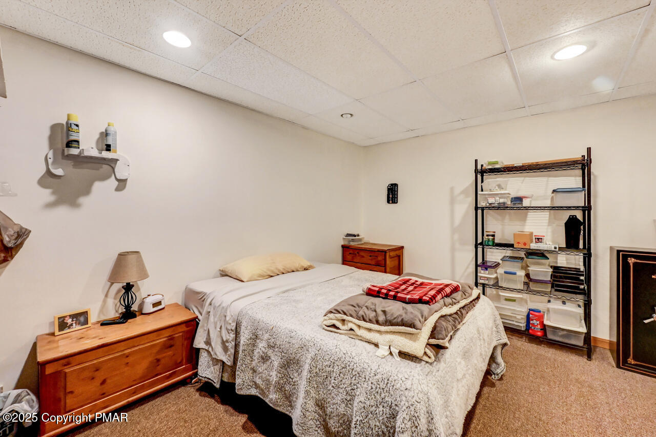 474 Rodeo Drive Kunkletown, PA 18058 - Photo 56 of 82 474-Rodeo-Dr-74-jpg