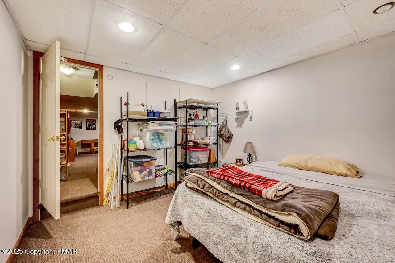 474 Rodeo Drive Kunkletown, PA 18058 - Photo 57 of 82 474-Rodeo-Dr-75-jpg