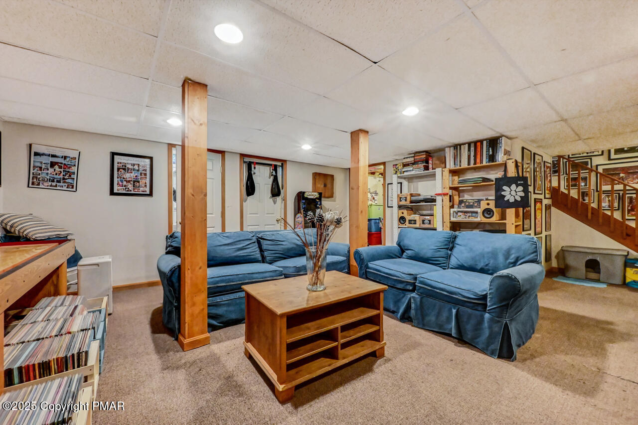 474 Rodeo Drive Kunkletown, PA 18058 - Photo 58 of 82 474-Rodeo-Dr-71-jpg