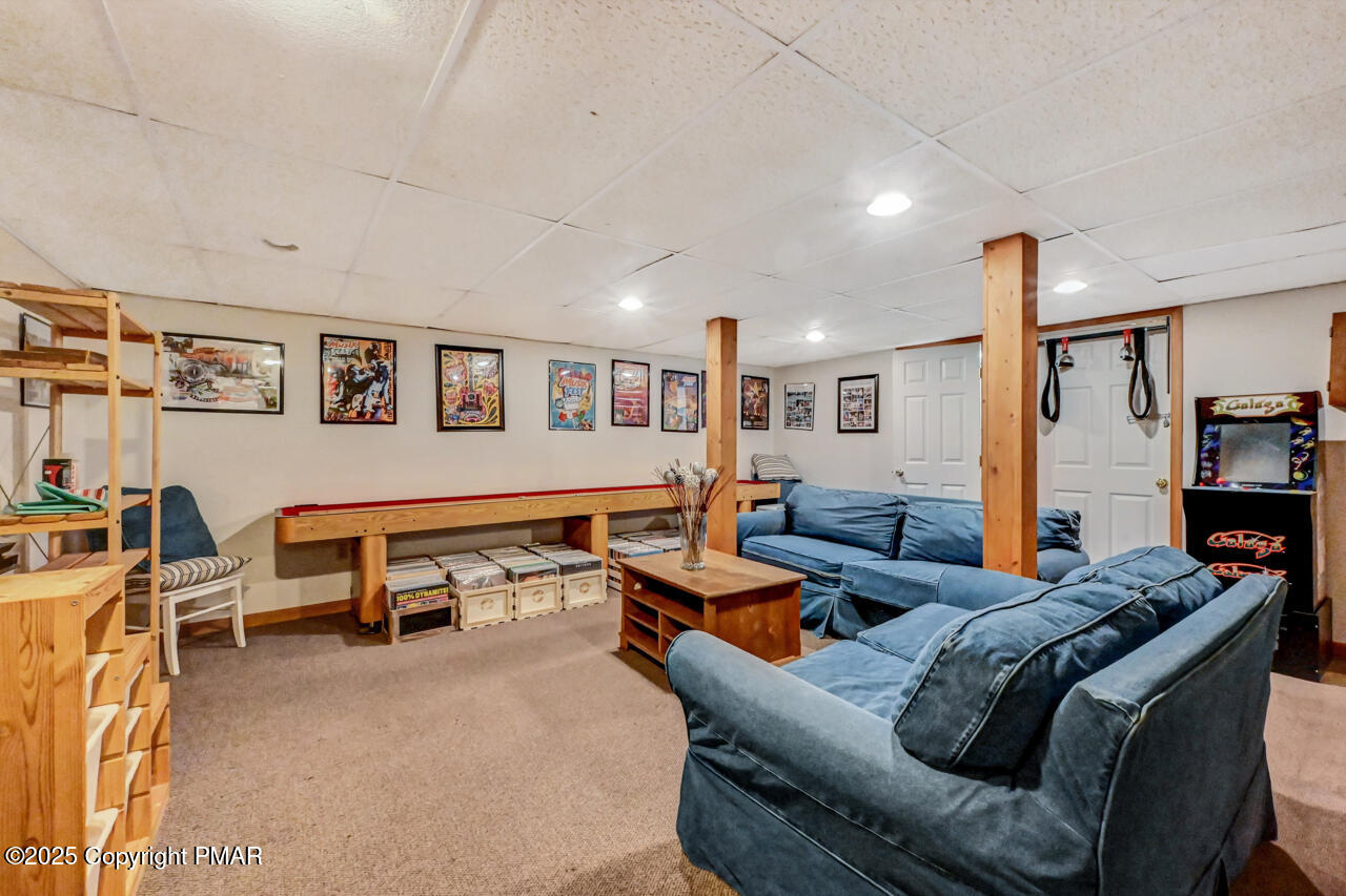 474 Rodeo Drive Kunkletown, PA 18058 - Photo 59 of 82 474-Rodeo-Dr-69-jpg