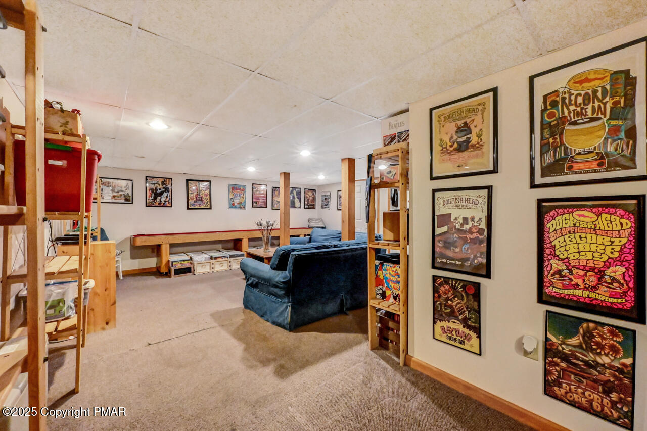 474 Rodeo Drive Kunkletown, PA 18058 - Photo 60 of 82 474-Rodeo-Dr-68-jpg
