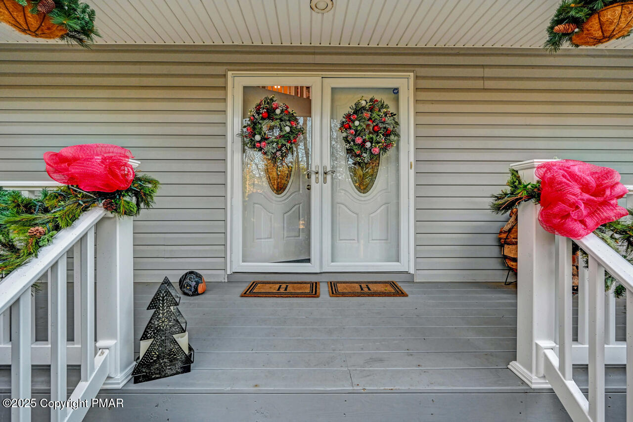 474 Rodeo Drive Kunkletown, PA 18058 - Photo 6 of 82 474-Rodeo-Dr-08-jpg
