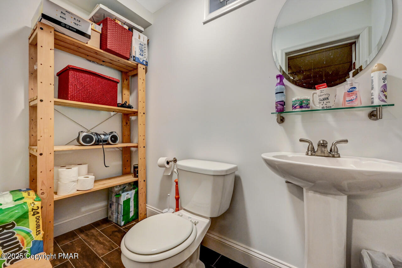 474 Rodeo Drive Kunkletown, PA 18058 - Photo 61 of 82 474-Rodeo-Dr-72-jpg