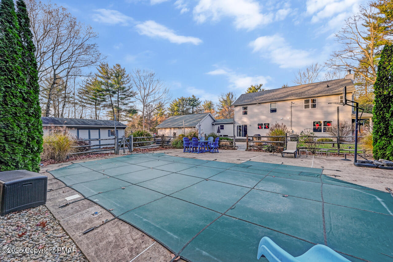 474 Rodeo Drive Kunkletown, PA 18058 - Photo 62 of 82 474-Rodeo-Dr-03-jpg