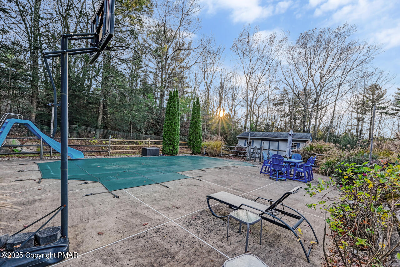 474 Rodeo Drive Kunkletown, PA 18058 - Photo 63 of 82 474-Rodeo-Dr-09-jpg