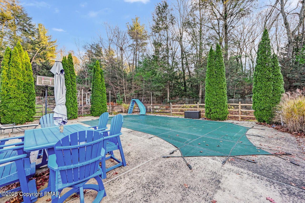 474 Rodeo Drive Kunkletown, PA 18058 - Photo 64 of 82 474-Rodeo-Dr-85-jpg