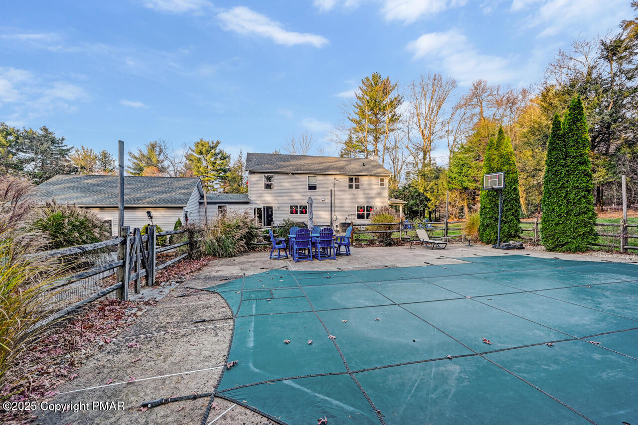 474 Rodeo Drive Kunkletown, PA 18058 - Photo 65 of 82 474-Rodeo-Dr-86-jpg