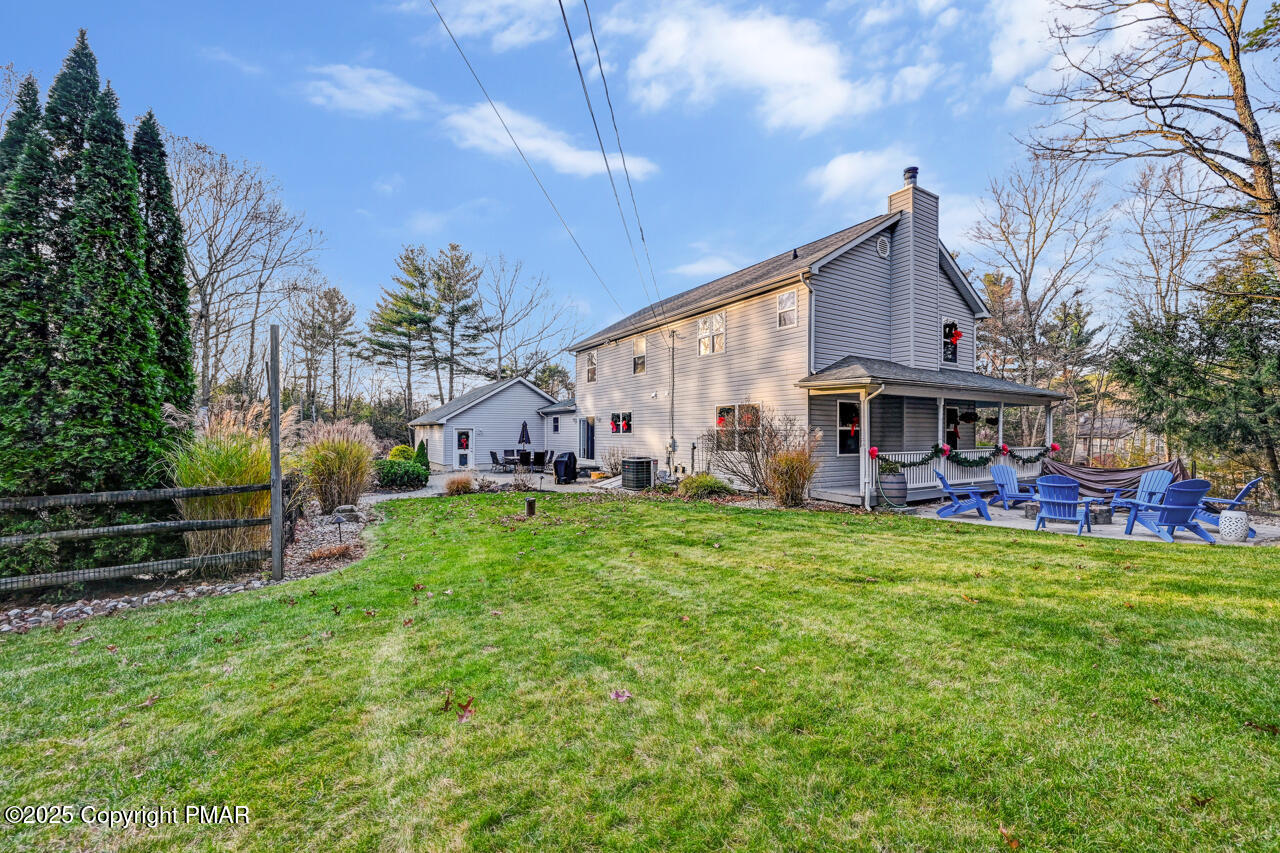 474 Rodeo Drive Kunkletown, PA 18058 - Photo 66 of 82 474-Rodeo-Dr-04-jpg