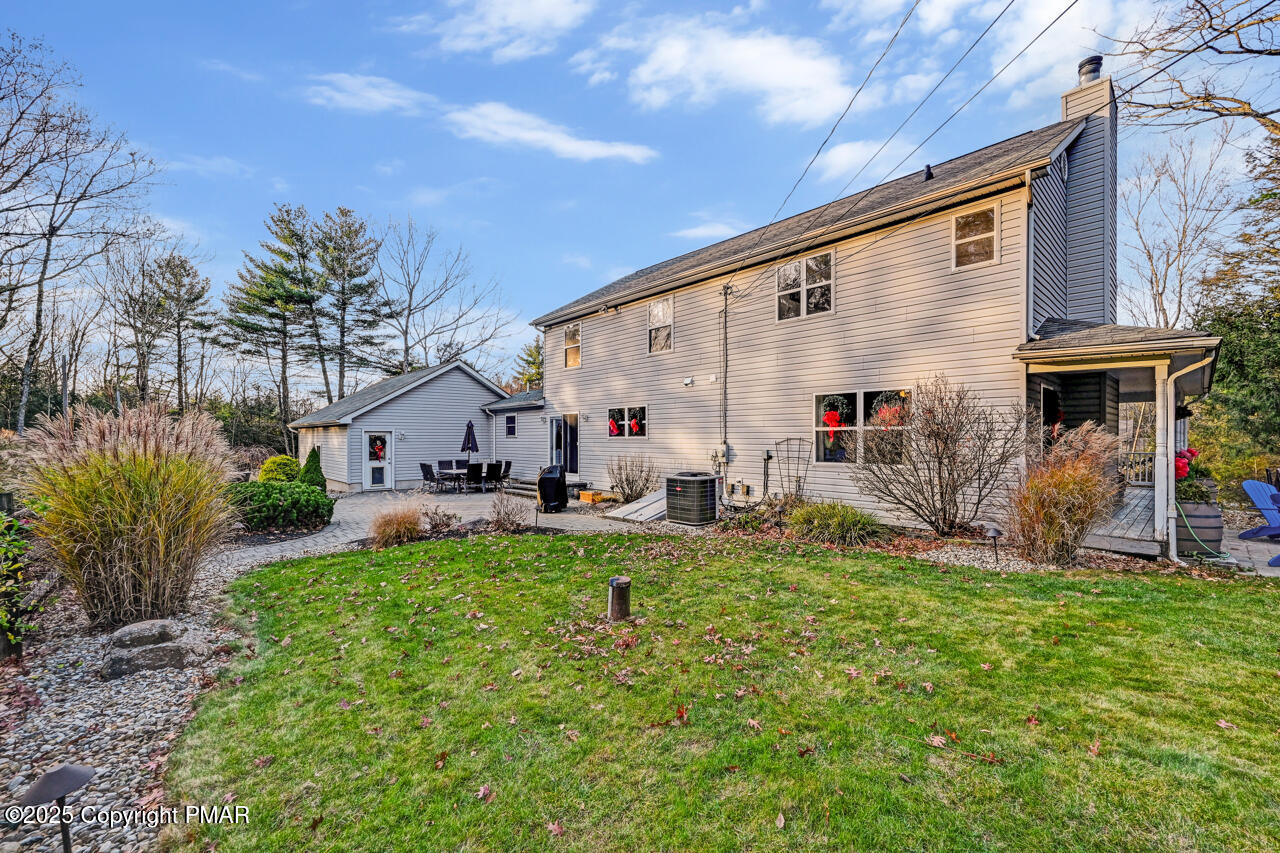 474 Rodeo Drive Kunkletown, PA 18058 - Photo 67 of 82 474-Rodeo-Dr-83-jpg