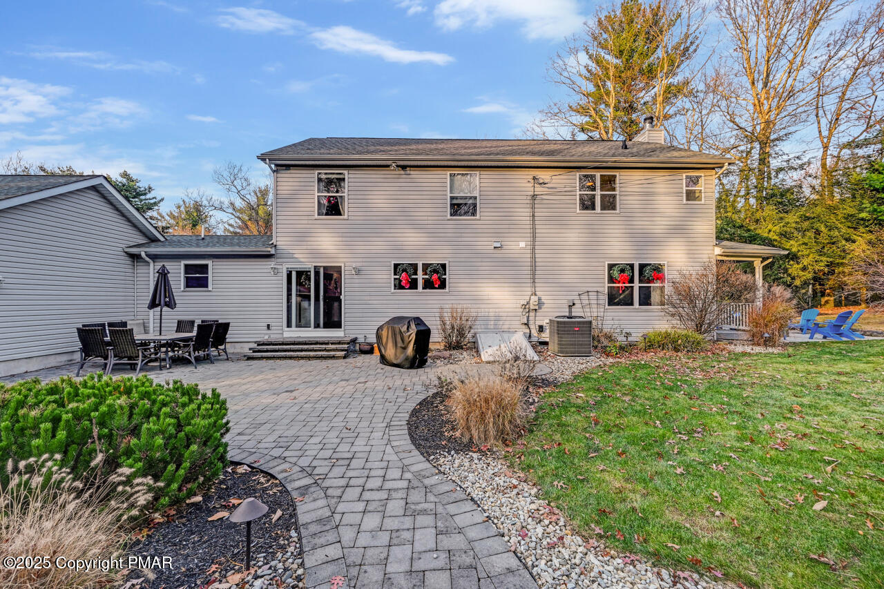 474 Rodeo Drive Kunkletown, PA 18058 - Photo 68 of 82 474-Rodeo-Dr-84-jpg