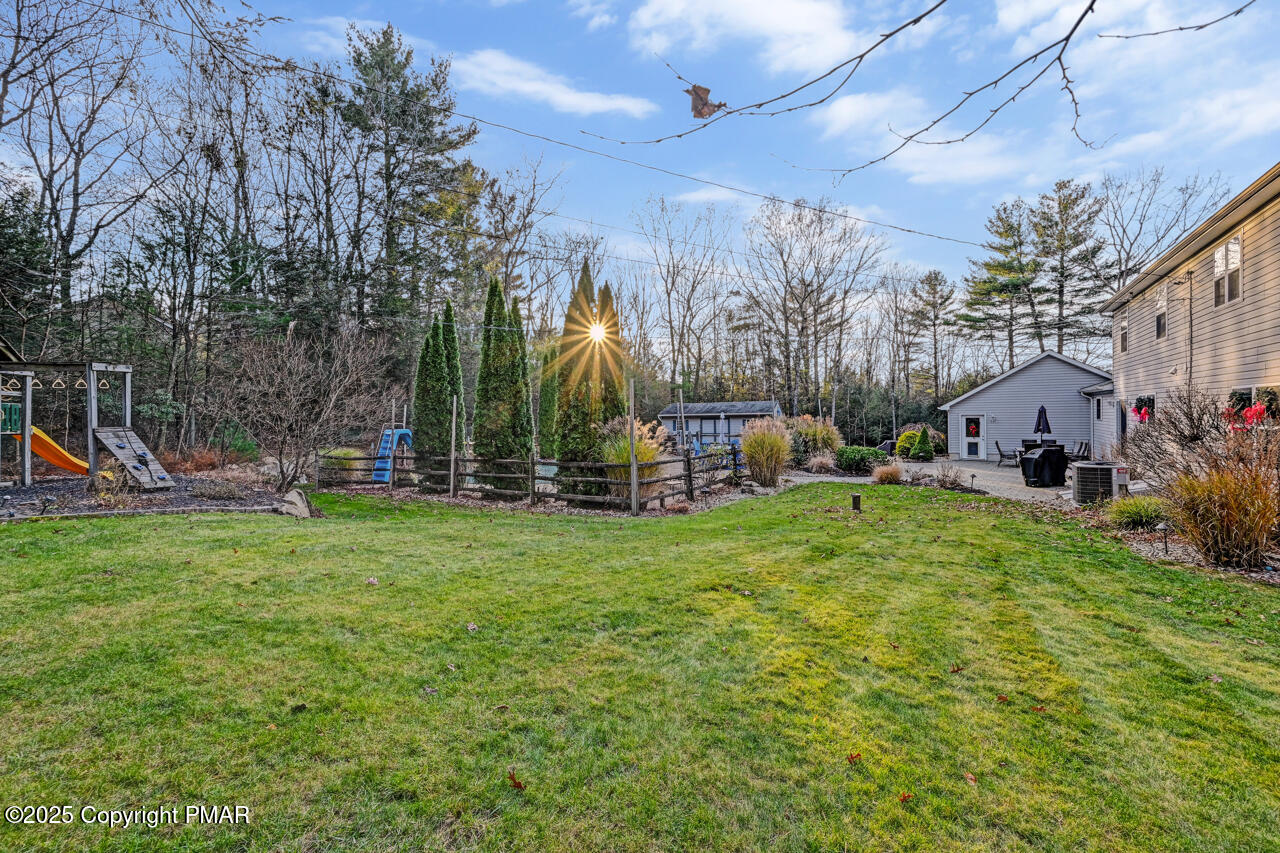 474 Rodeo Drive Kunkletown, PA 18058 - Photo 69 of 82 474-Rodeo-Dr-81-jpg