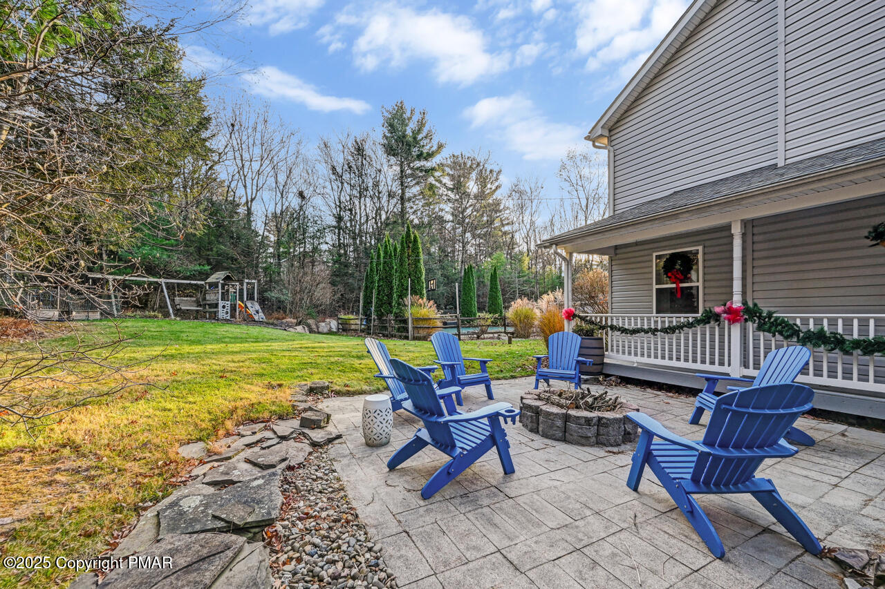 474 Rodeo Drive Kunkletown, PA 18058 - Photo 71 of 82 474-Rodeo-Dr-80-jpg