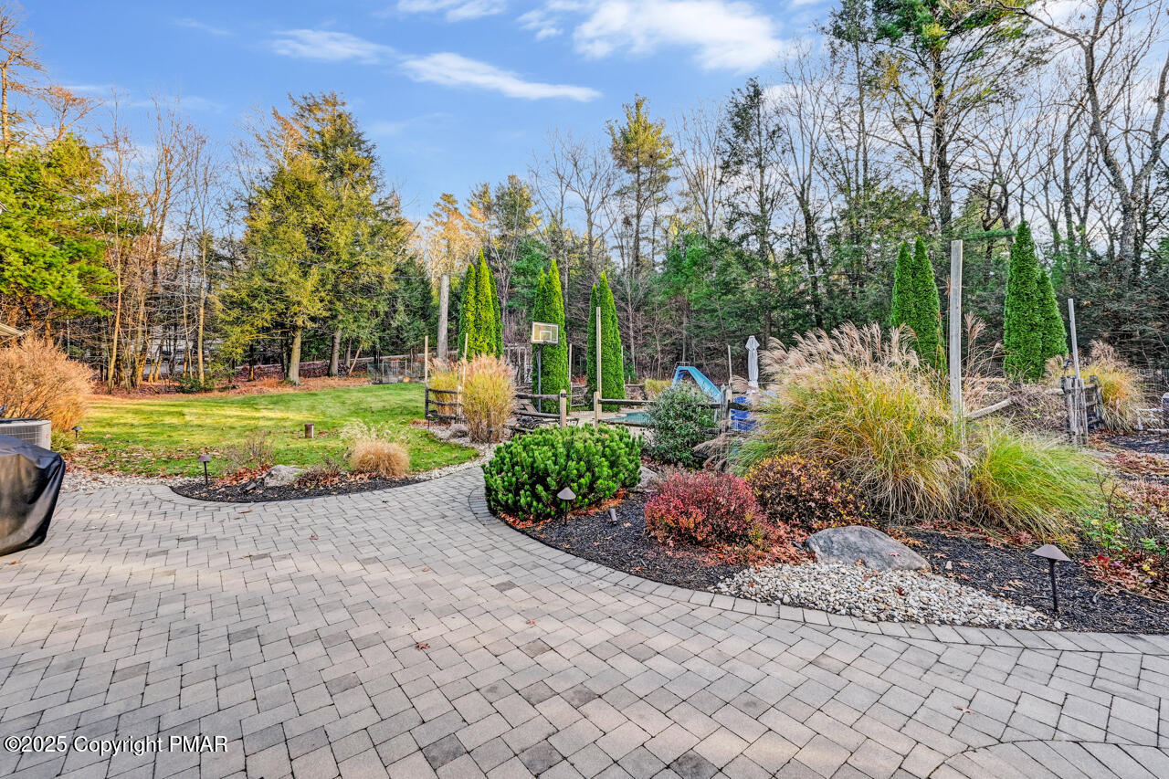 474 Rodeo Drive Kunkletown, PA 18058 - Photo 72 of 82 474-Rodeo-Dr-78-jpg