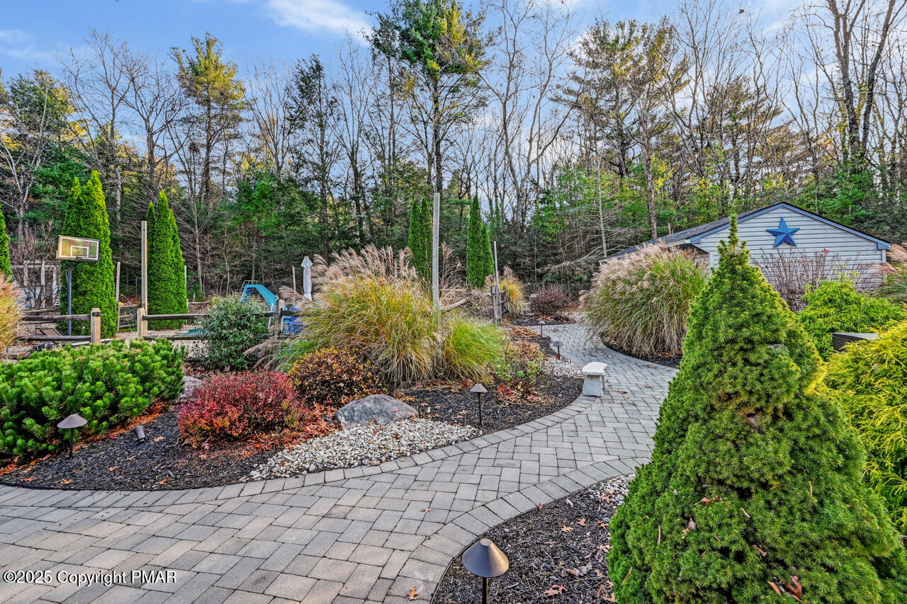 474 Rodeo Drive Kunkletown, PA 18058 - Photo 73 of 82 474-Rodeo-Dr-79-jpg