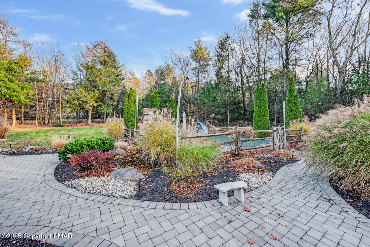 474 Rodeo Drive Kunkletown, PA 18058 - Photo 74 of 82 474-Rodeo-Dr-88-jpg