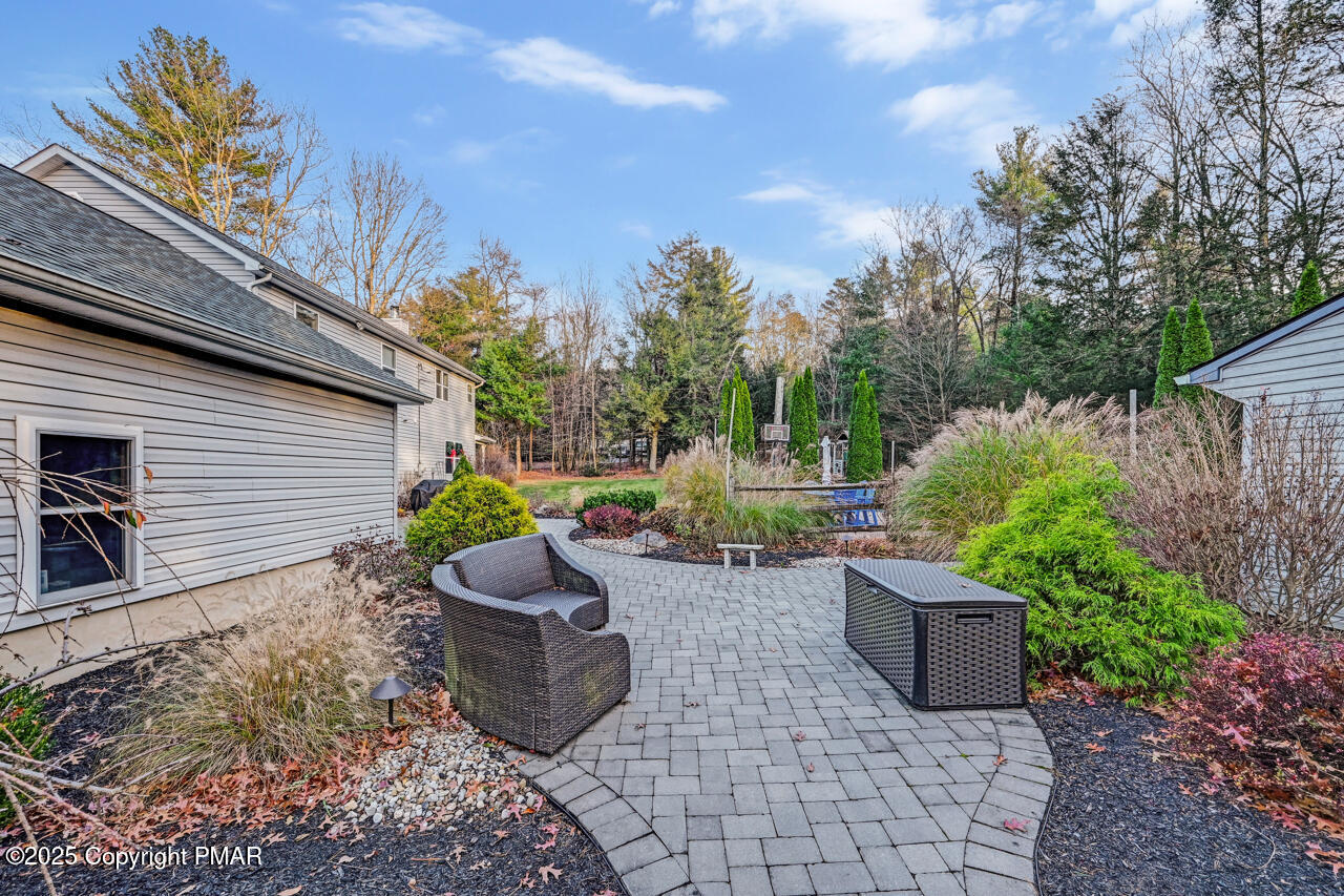 474 Rodeo Drive Kunkletown, PA 18058 - Photo 75 of 82 474-Rodeo-Dr-89-jpg