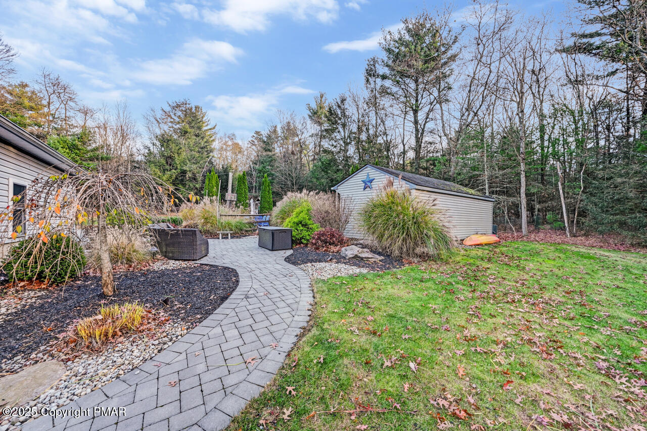 474 Rodeo Drive Kunkletown, PA 18058 - Photo 76 of 82 474-Rodeo-Dr-90-jpg