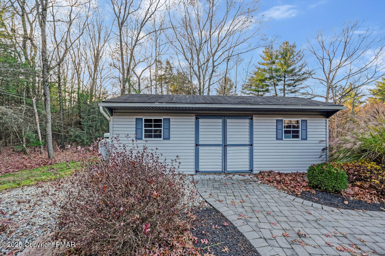 474 Rodeo Drive Kunkletown, PA 18058 - Photo 77 of 82 474-Rodeo-Dr-87-jpg