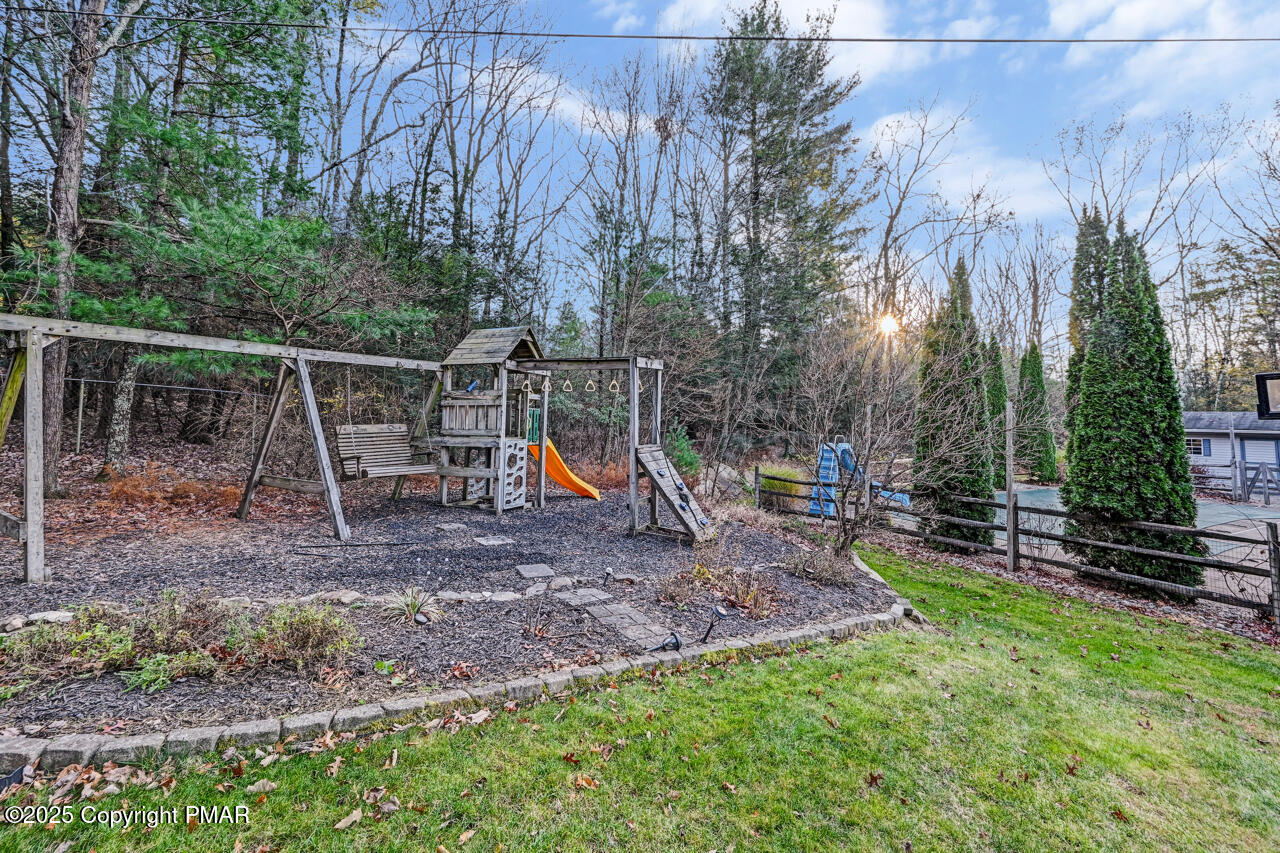 474 Rodeo Drive Kunkletown, PA 18058 - Photo 78 of 82 474-Rodeo-Dr-82-jpg