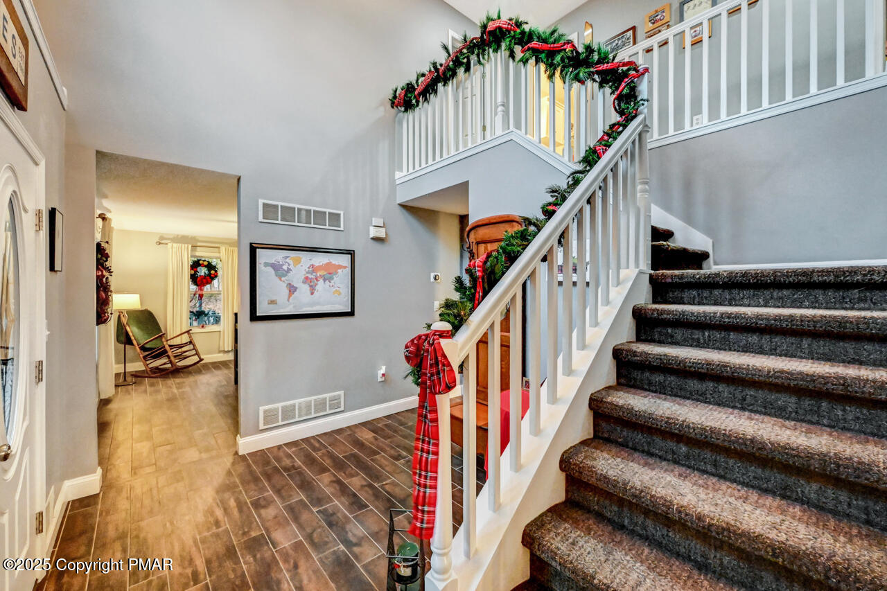 474 Rodeo Drive Kunkletown, PA 18058 - Photo 8 of 82 474-Rodeo-Dr-36-jpg