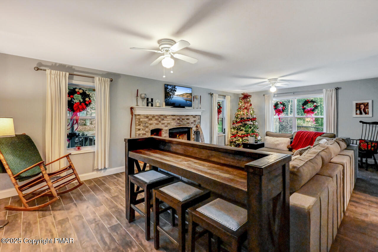 474 Rodeo Drive Kunkletown, PA 18058 - Photo 9 of 82 474-Rodeo-Dr-12-jpg
