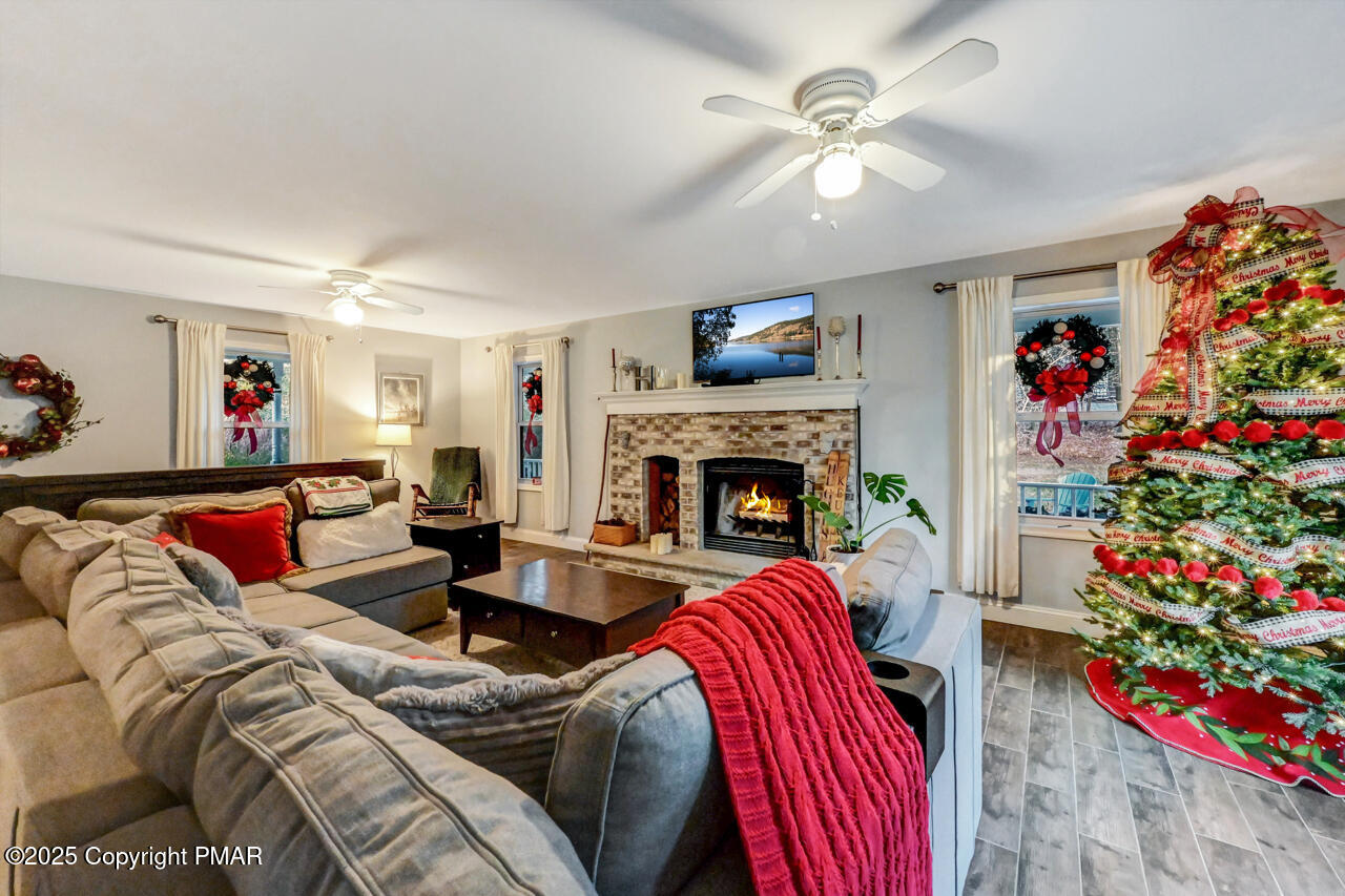 474 Rodeo Drive Kunkletown, PA 18058 - Photo 10 of 82 474-Rodeo-Dr-11-jpg