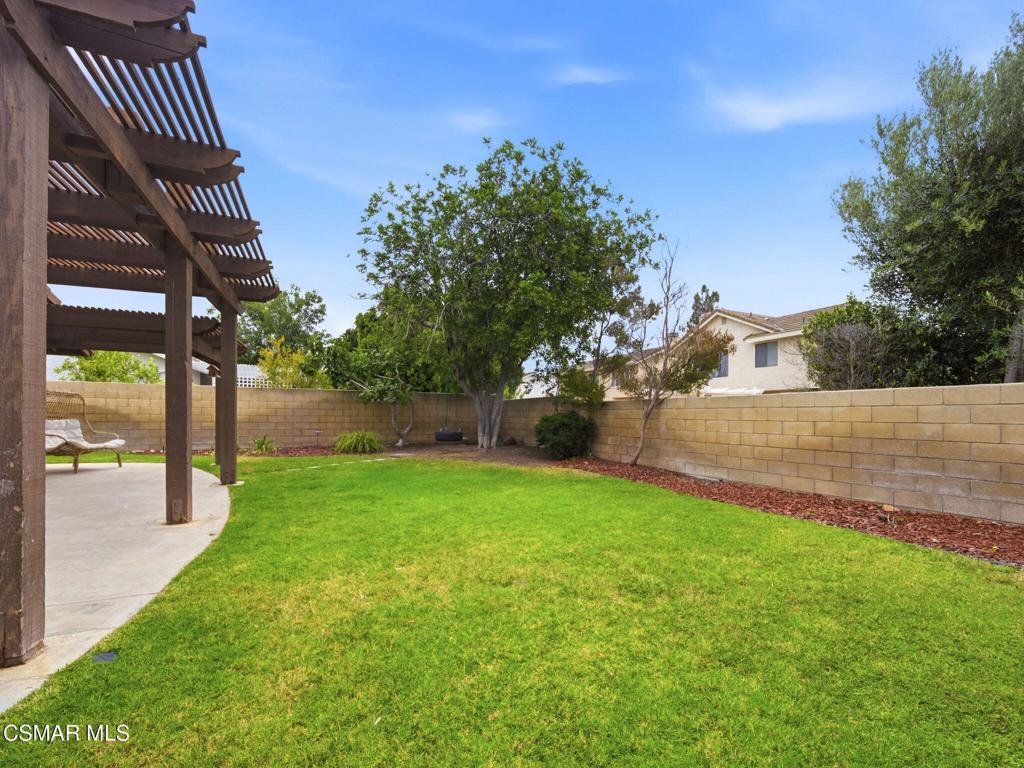 13024 Williams Ranch Road Moorpark, CA 93021 - Photo 26 of 31
