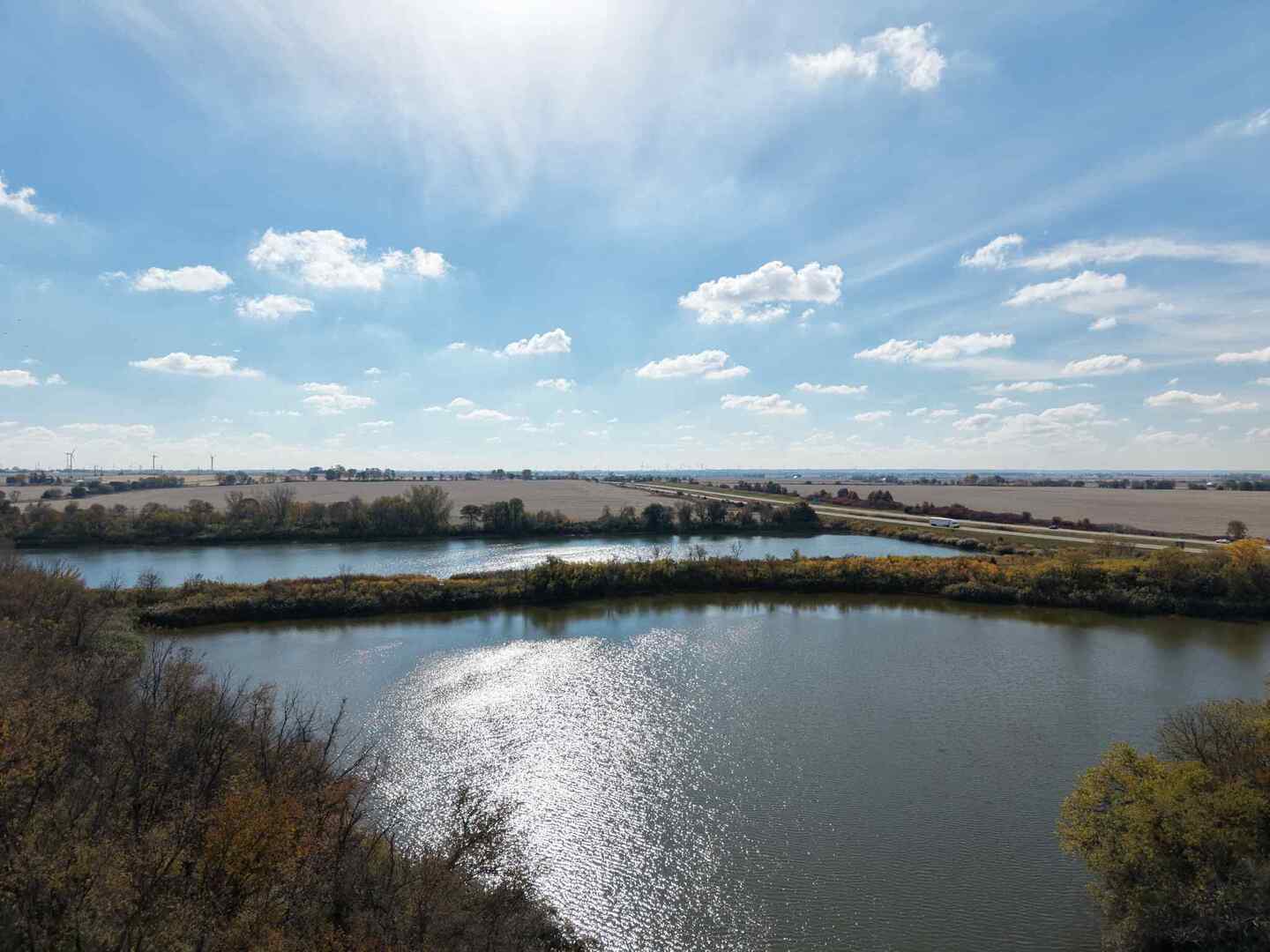 1769 Paw Paw Road Steward, IL 60553 - Photo 27 of 34