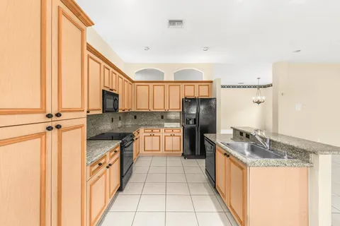 $475,000 | 11923 Arias Avenue, Boynton Beach, FL 33437