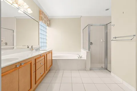 $475,000 | 11923 Arias Avenue, Boynton Beach, FL 33437