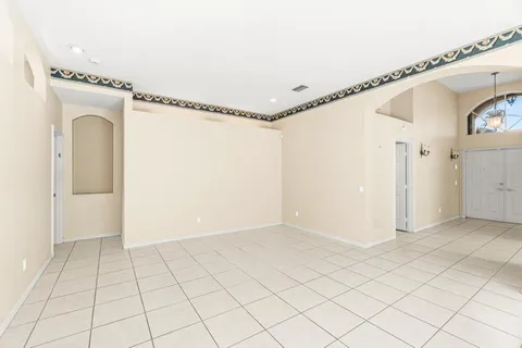 $475,000 | 11923 Arias Avenue, Boynton Beach, FL 33437