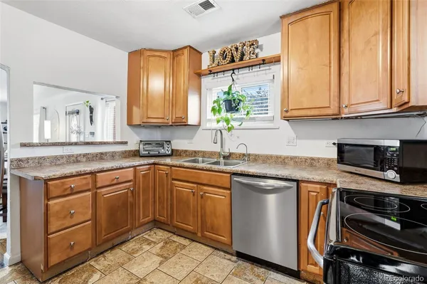 $649,900 | 4495 South Clarkson Street, Englewood, CO 80113