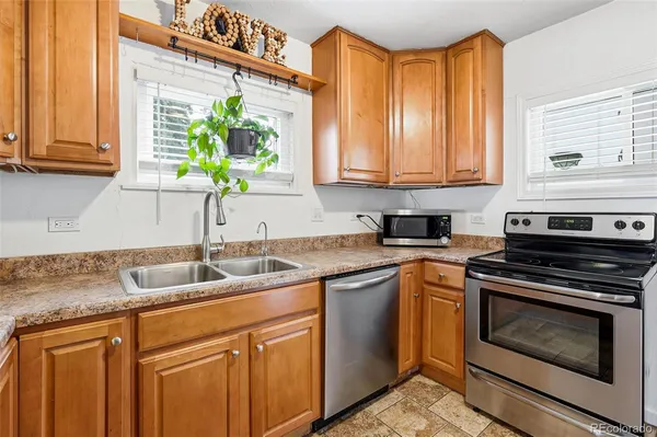 $649,900 | 4495 South Clarkson Street, Englewood, CO 80113