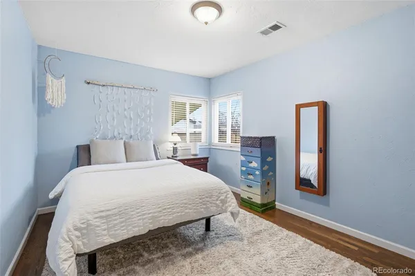 $649,900 | 4495 South Clarkson Street, Englewood, CO 80113