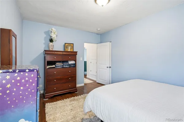 $649,900 | 4495 South Clarkson Street, Englewood, CO 80113