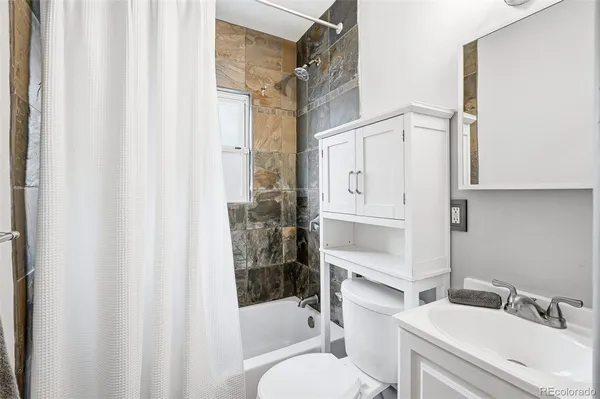 $649,900 | 4495 South Clarkson Street, Englewood, CO 80113